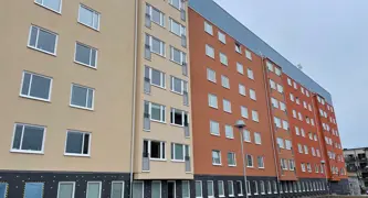 Ektorpsgatan 30-46