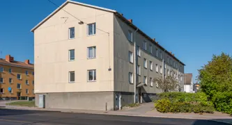 Norralundsgatan 23 A-C