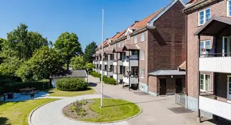 Helsingborg Hogaborg