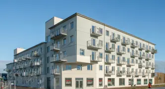 Spannmålsgatan 6-8