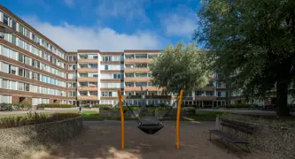 S:t Persgatan 125 A-B, 127 A-C, 129 A-B, 131 A-C samt Hantverkaregatan 48, 50