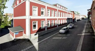 Storgatan 58