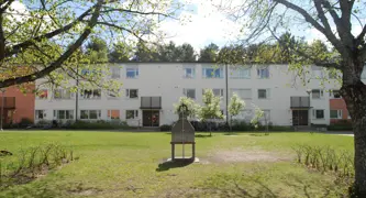 Lagerlöf (7)
