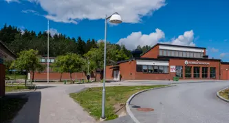 Norrbackaskolan Odensalavagen1 DSF0405