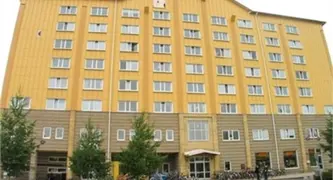 Kårhusgränd 3-5
