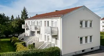Rådhusgatan 87-91