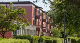 Uppsala. Granby MG 8699