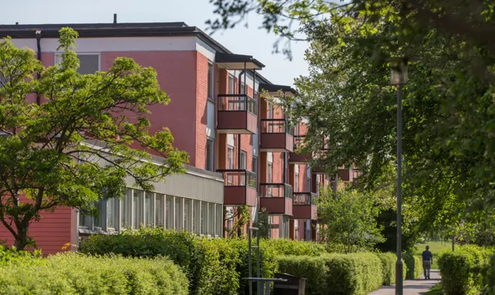 Uppsala. Granby MG 8699