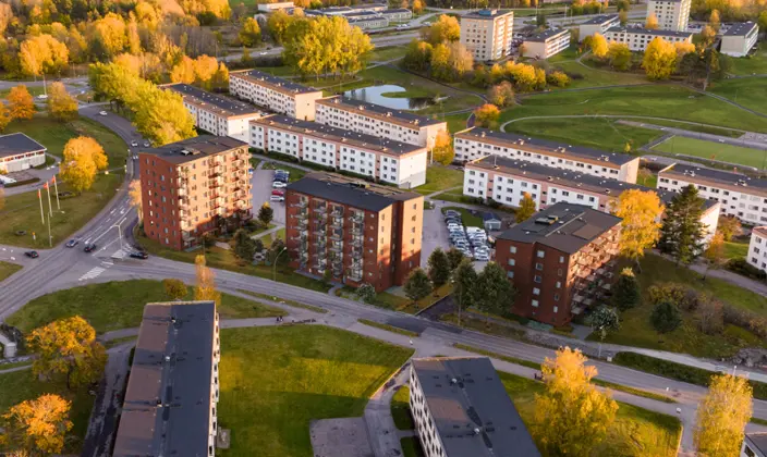 Vilbergen
