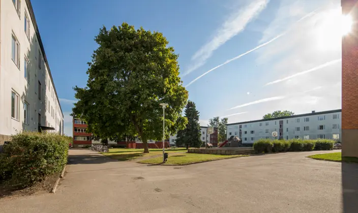 Idrottsgatan 32 74 MG 1635