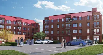 Halmstad_Fyllinge