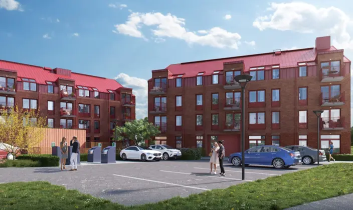 Halmstad_Fyllinge