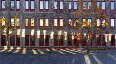 Reflexioner_Telestaden_Foto Binge Eliasson.jpg