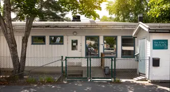 Da Vinci Karl Gerhard Förskola Karl Gerhards väg 23B