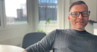 Anders Norin 4