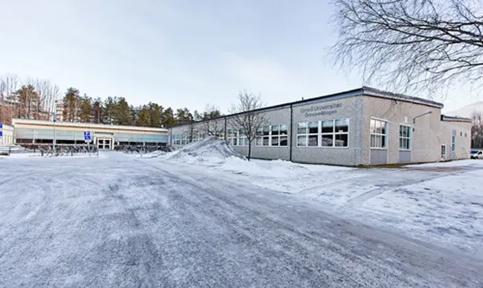 Ålidhöjd