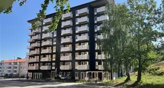 Brolundavägen 37