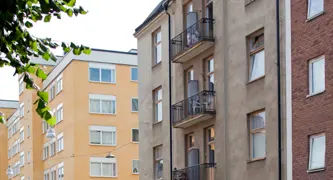 S:t Persgatan 34-36