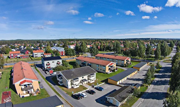 Dji02281