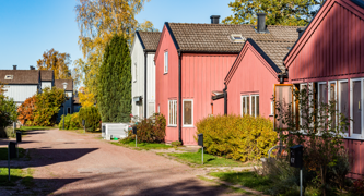 Kroppkakan 2 4