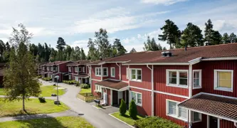 Blåhammarvägen 2-160