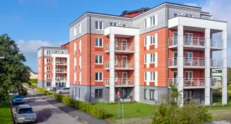 Plutogatan 9-11