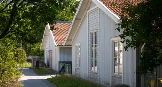 Mariehäll förskola Gamla Landsvägen 22