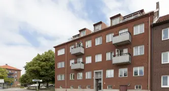 Södra Stenbocksgatan 83