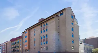 Hantverkaregatan 24-26