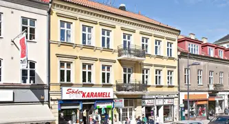 Södergatan 20