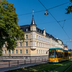 Vesslan Norrkoping Gustavkaiser DSF2810