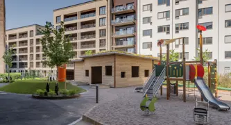 Uppsala, Kvarngardet 56 14 DSF8637