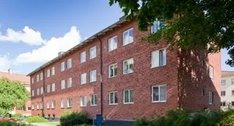 Uppsala Fålhagen MG 1242