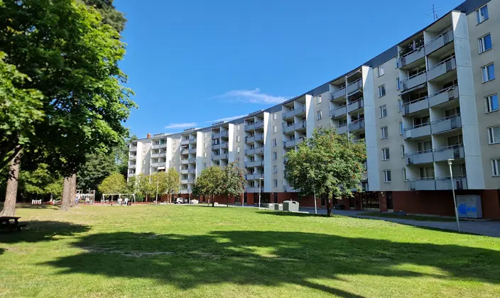 Ågärdevägen2024