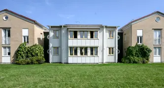 Änggatan 4 2