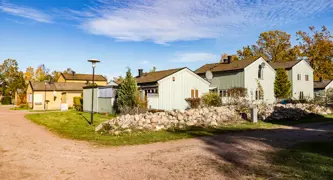 Lassevägen 37-105, Förlösavägen 7-135, Kastrullvägen 2-108