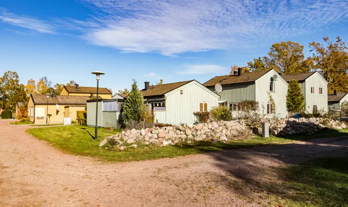 Kroppkakan 2 6