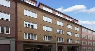 Karlsgatan 10