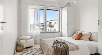 Bonden