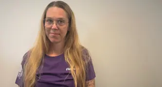Beskuren Sofie Jernberg Fastighetstekniker (2)