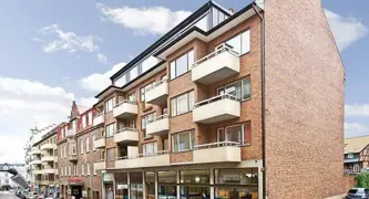 Karlsgatan 9