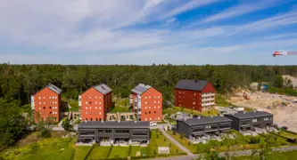 Ragvaldsbo 1 189 (22)