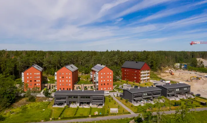 Ragvaldsbo 1 189 (22)