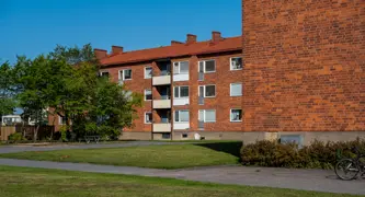 Ängsvaktaregatan 27, Degeersgatan 57-63