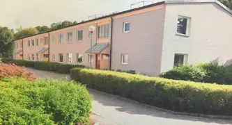 Lindhemsvägen 13-60
