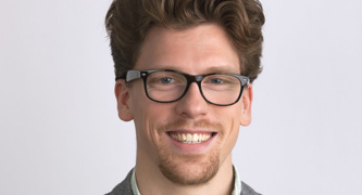 Kristian Rolfsen Sandborg (3)