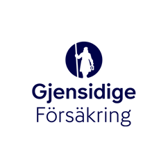 Gjensidigeny