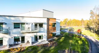 Kalkstenen 1 9