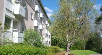 Gnejsvägen 20