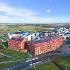 Halmstad_Fyllinge (1)